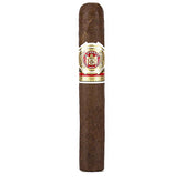 Magnum R Rosado  Sungrown Vitola 52